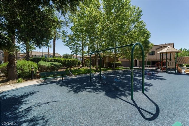 42989 Calle Cristal, Temecula, CA 92592