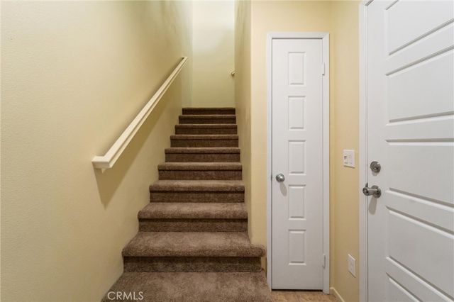 42989 Calle Cristal, Temecula, CA 92592