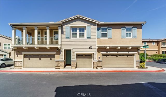 42989 Calle Cristal, Temecula, CA 92592
