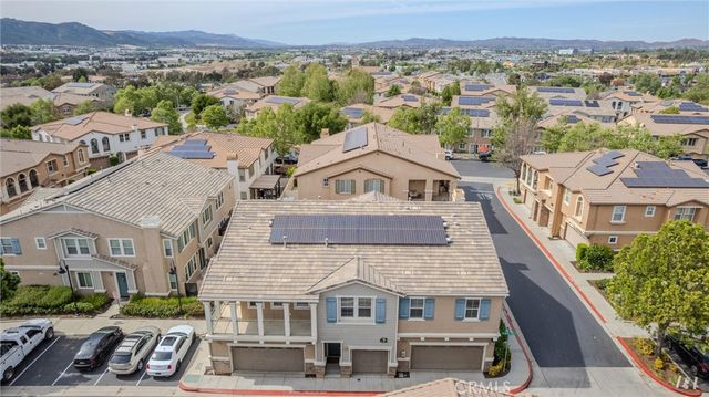 42989 Calle Cristal, Temecula, CA 92592