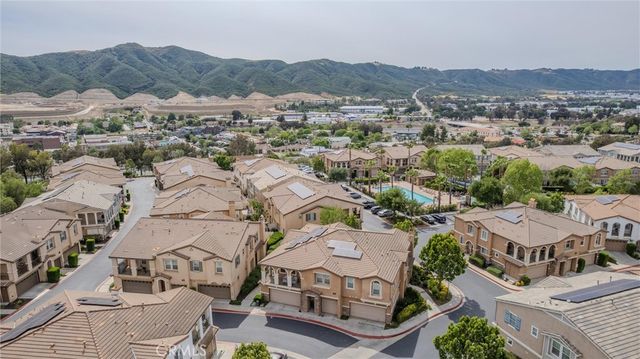 42989 Calle Cristal, Temecula, CA 92592