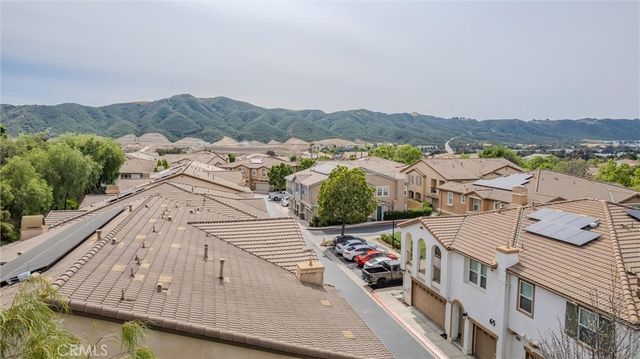 42989 Calle Cristal, Temecula, CA 92592