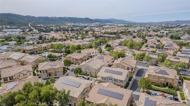 42989 Calle Cristal, Temecula, CA 92592