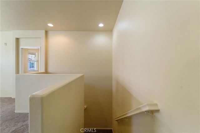 42989 Calle Cristal, Temecula, CA 92592