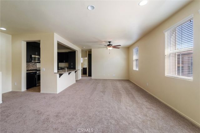 42989 Calle Cristal, Temecula, CA 92592