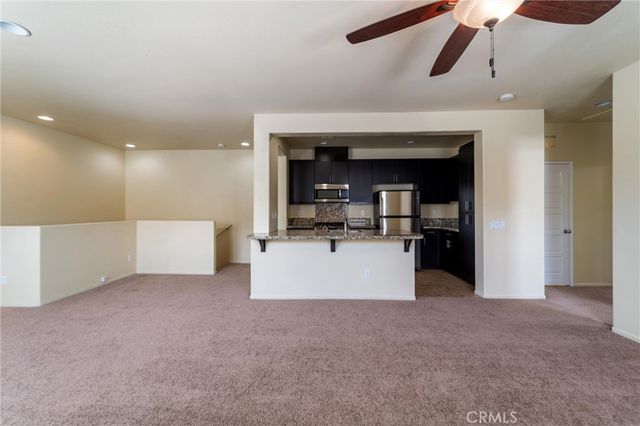 42989 Calle Cristal, Temecula, CA 92592