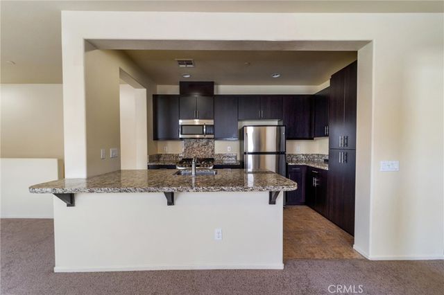 42989 Calle Cristal, Temecula, CA 92592