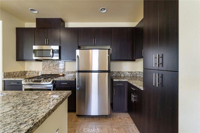 42989 Calle Cristal, Temecula, CA 92592