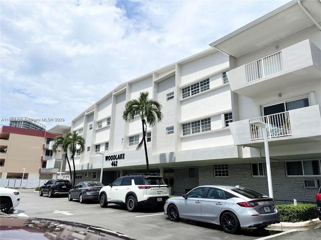 462 Golden Isles Dr 210, Hallandale Beach, FL 33009