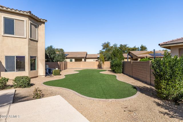 1515 E APOLLO Road, Phoenix, AZ 85042