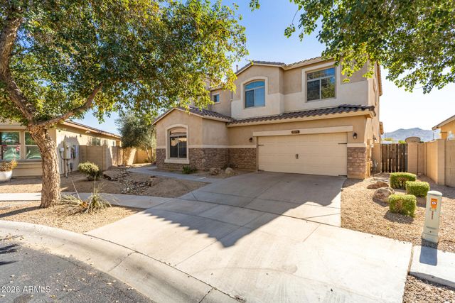 1515 E APOLLO Road, Phoenix, AZ 85042