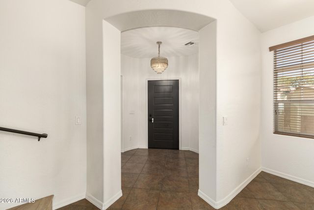 1515 E APOLLO Road, Phoenix, AZ 85042