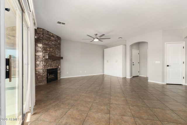 1515 E APOLLO Road, Phoenix, AZ 85042