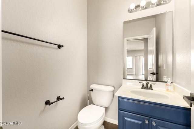 1515 E APOLLO Road, Phoenix, AZ 85042