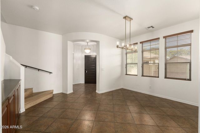 1515 E APOLLO Road, Phoenix, AZ 85042