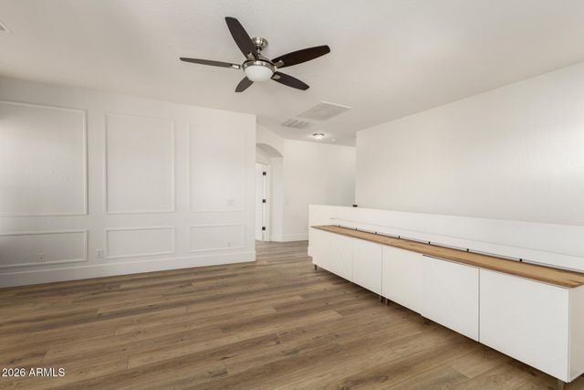 1515 E APOLLO Road, Phoenix, AZ 85042