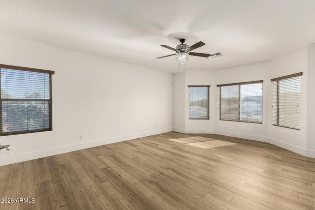 1515 E APOLLO Road, Phoenix, AZ 85042