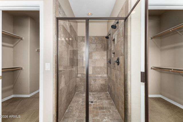 1515 E APOLLO Road, Phoenix, AZ 85042