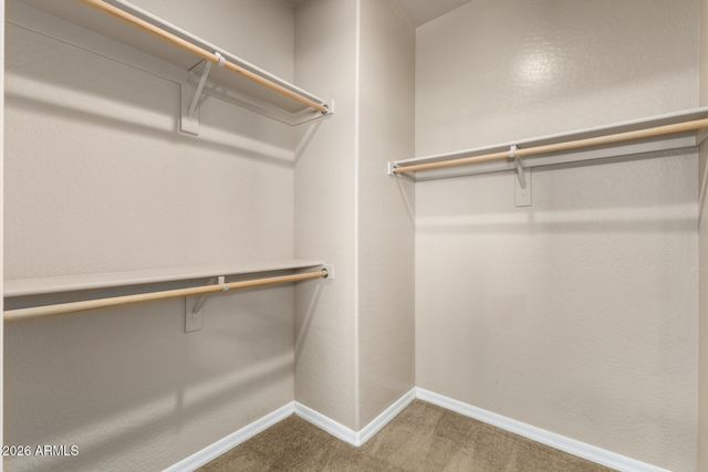 1515 E APOLLO Road, Phoenix, AZ 85042