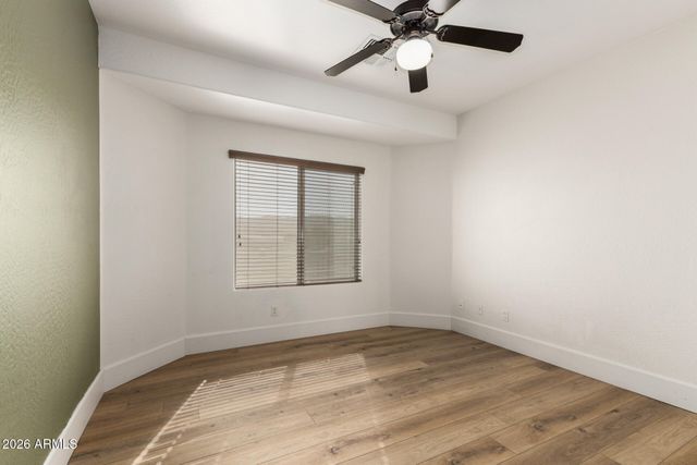 1515 E APOLLO Road, Phoenix, AZ 85042