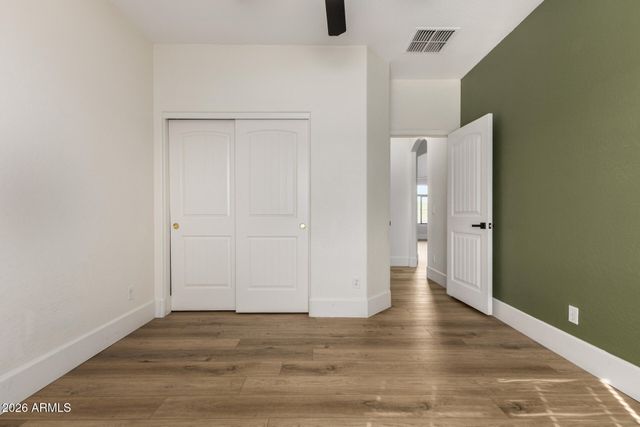 1515 E APOLLO Road, Phoenix, AZ 85042