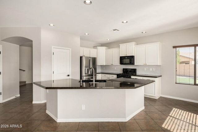 1515 E APOLLO Road, Phoenix, AZ 85042