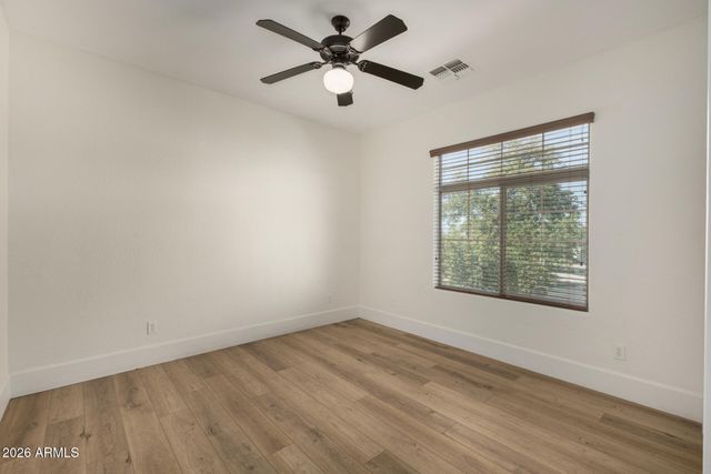 1515 E APOLLO Road, Phoenix, AZ 85042