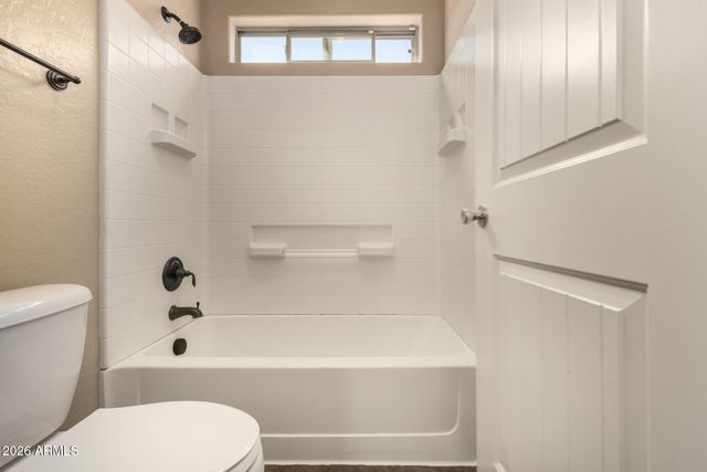 1515 E APOLLO Road, Phoenix, AZ 85042