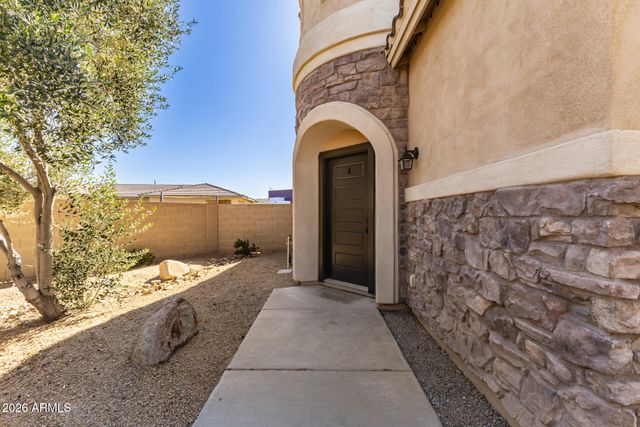 1515 E APOLLO Road, Phoenix, AZ 85042