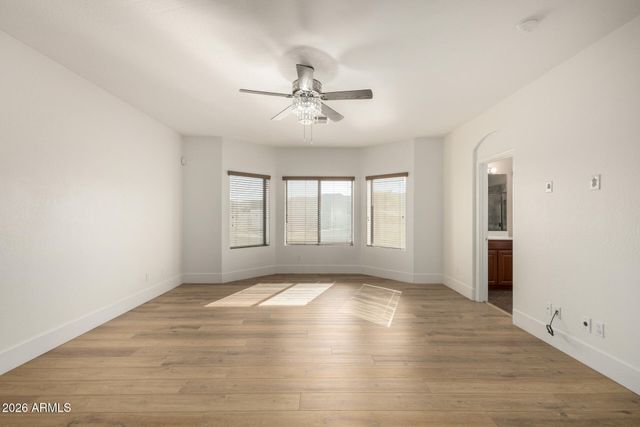 1515 E APOLLO Road, Phoenix, AZ 85042