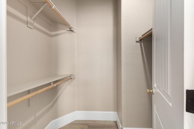 1515 E APOLLO Road, Phoenix, AZ 85042