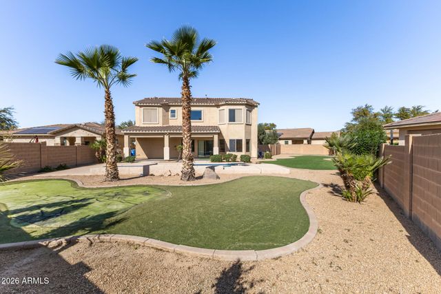 1515 E APOLLO Road, Phoenix, AZ 85042