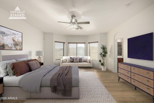 1515 E APOLLO Road, Phoenix, AZ 85042