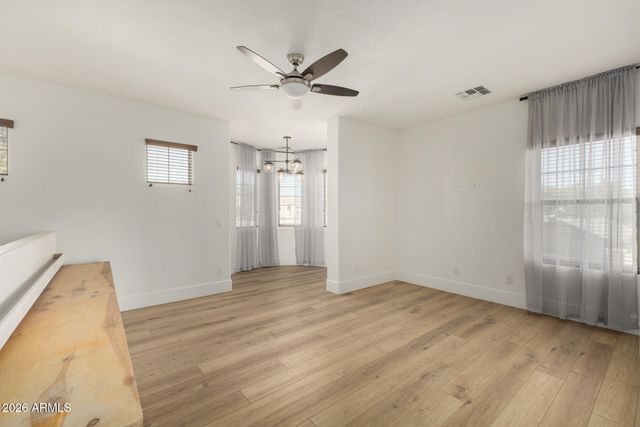 1515 E APOLLO Road, Phoenix, AZ 85042