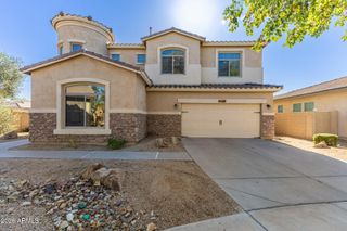 1515 E APOLLO Road, Phoenix, AZ 85042