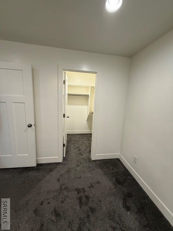 Image 7 of property listing at 3660 S Yvonne Way, Ammon, ID 83406
