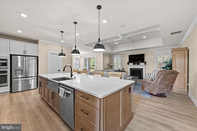 33135 SEA LIONS CT, Frankford, DE 19945