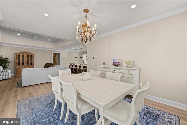33135 SEA LIONS CT, Frankford, DE 19945