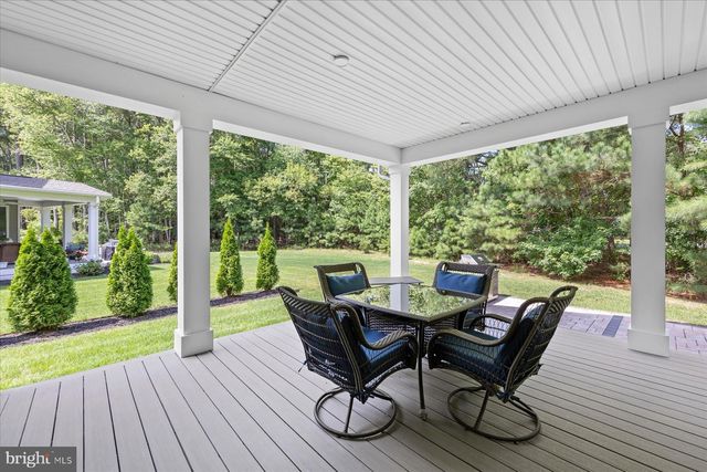 33135 SEA LIONS CT, Frankford, DE 19945