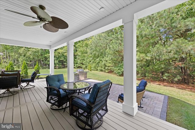 33135 SEA LIONS CT, Frankford, DE 19945