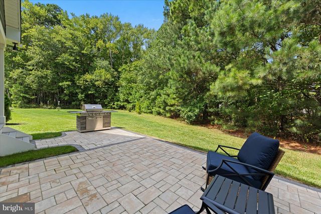 33135 SEA LIONS CT, Frankford, DE 19945