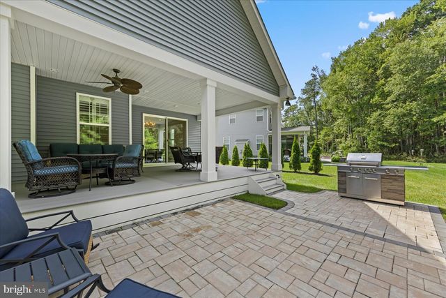 33135 SEA LIONS CT, Frankford, DE 19945