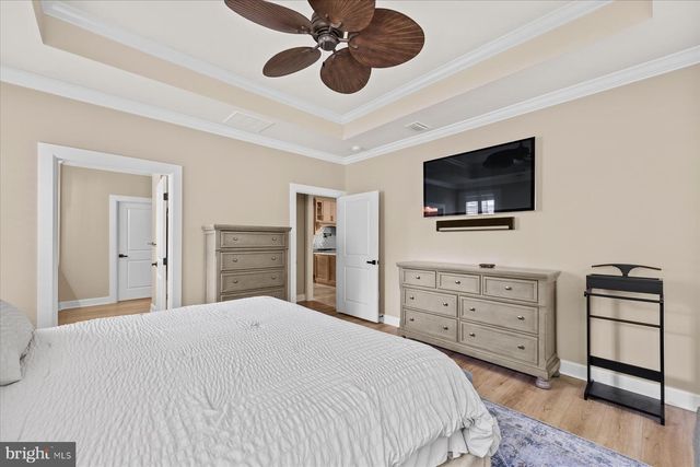 33135 SEA LIONS CT, Frankford, DE 19945