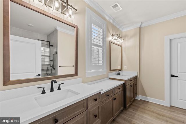 33135 SEA LIONS CT, Frankford, DE 19945