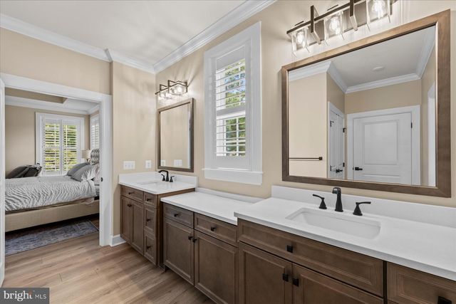 33135 SEA LIONS CT, Frankford, DE 19945
