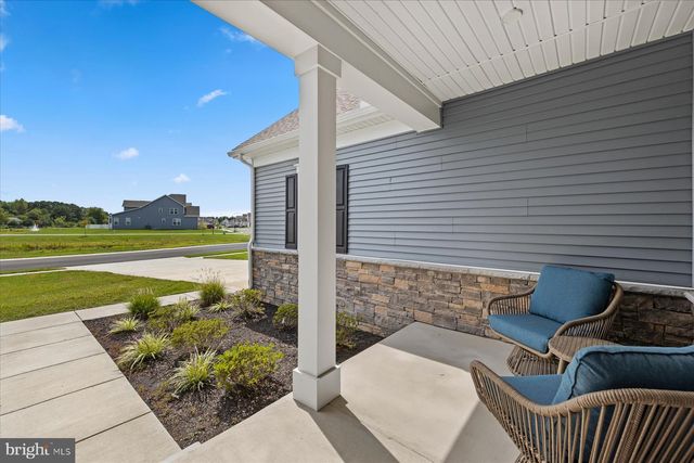 33135 SEA LIONS CT, Frankford, DE 19945