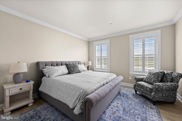 33135 SEA LIONS CT, Frankford, DE 19945