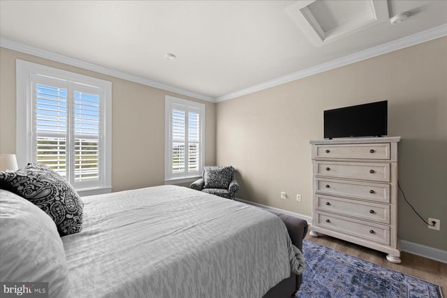 33135 SEA LIONS CT, Frankford, DE 19945