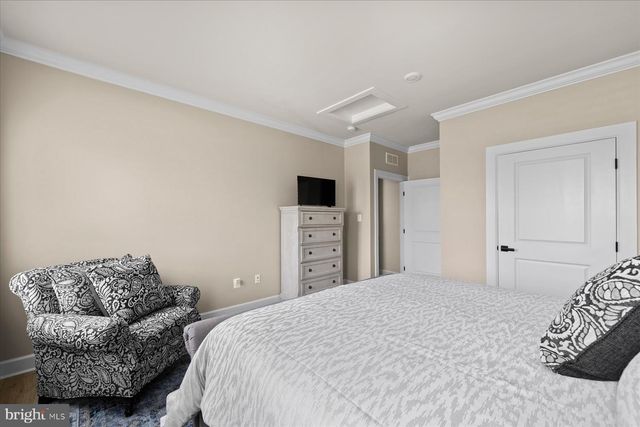 33135 SEA LIONS CT, Frankford, DE 19945