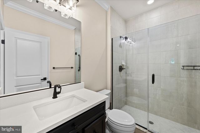 33135 SEA LIONS CT, Frankford, DE 19945